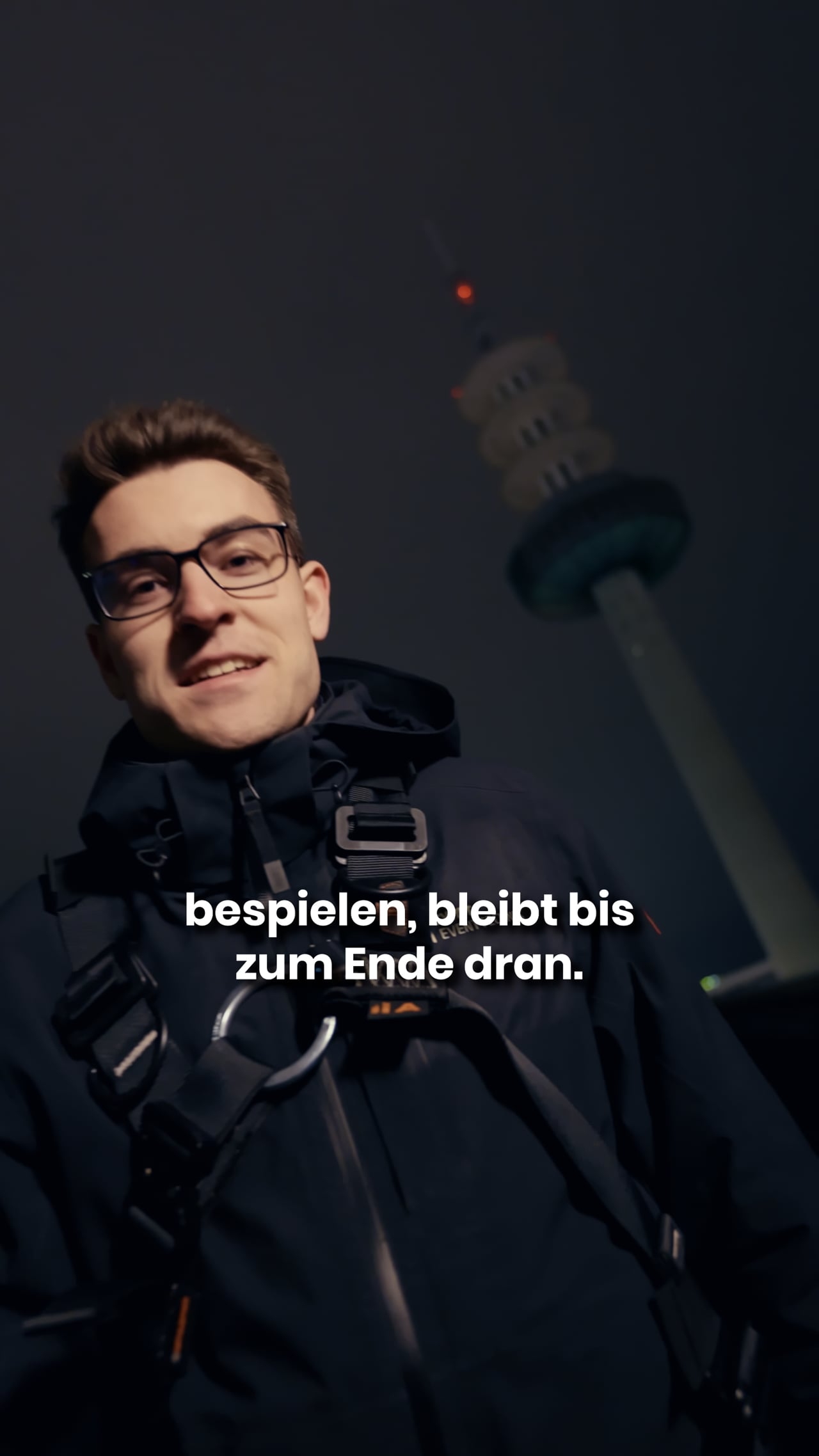 Social Media Video von echtkurz · Cut 05